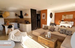 Saint-Mamert-du-Gard, Gard 30730