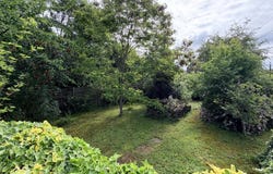 Prémery, Nièvre 58700