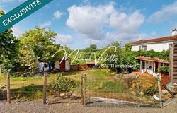 Rosnay, Pays de la Loire 85320