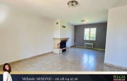 Calvisson, Languedoc-Roussillon 30420