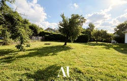 Crozet, Auvergne-Rhône-Alpes 01170