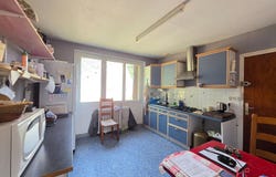 Bais, Pays de la Loire 53160