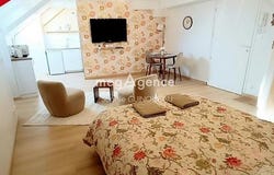 Cholet, Pays de la Loire 49300