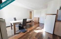 Plombieres-Les-Bains, Lorraine 88370
