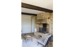La Clayette, Burgundy 71800