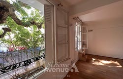 PARIS, Île-de-France 75013