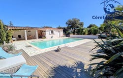 Céret, Languedoc-Roussillon 66400