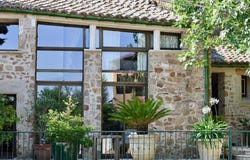 Liausson, Languedoc-Roussillon 34800