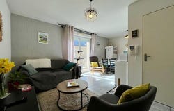 Trebeurden, Bretagne 22560