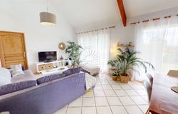 Lescar, Aquitaine 64230