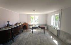 GARCHIZY, Bourgogne-Franche-Comté 58600