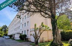 Montelimar, Rhône-Alpes 26200