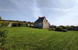 Ploéven, Brittany 29550