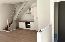 Reims, Champagne-Ardenne 51100