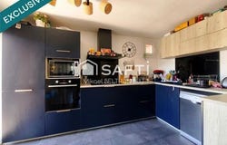 Frontignan, Languedoc-Roussillon 34110