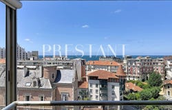 Biarritz, Aquitaine 64200