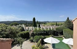 Pujaut, Occitanie 30131