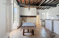 Nay, Aquitaine 64800