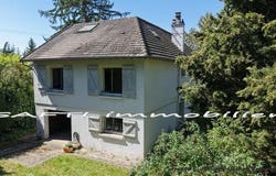 Moisson, Île-de-France 78840