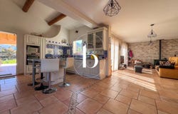 Salazac, Gard 30760