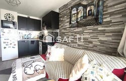 Cap d'Agde, Languedoc-Roussillon 34300