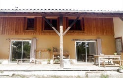L'Isle-en-Dodon, Midi-Pyrénées 31230