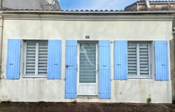 ROCHEFORT, Nouvelle-Aquitaine 17300