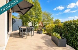Miserey-Salines, Franche-Comté 25480