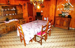 Apremont, Rhône-Alpes 73190