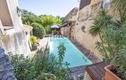 Saint-Macaire, Aquitaine 33490