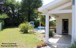 Montescot, Languedoc-Roussillon 66200