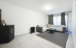 Sully Sur Loire, Centre-Val de Loire 45600