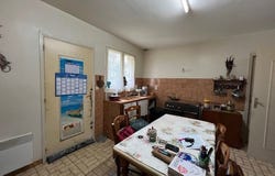 AIGUILLON, Nouvelle-Aquitaine 47190