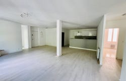 Lamalou-les-Bains, Languedoc-Roussillon 34240