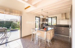 Larmor-Baden, Bretagne 56870