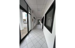 Woippy, Moselle 57140