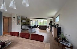 Bohars, Finistère 29820