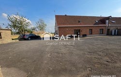 Bourbourg, Nord-Pas-de-Calais 59630