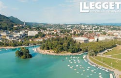 Annecy, Auvergne-Rhône-Alpes 74600