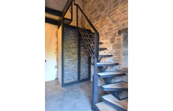 Caussade, Tarn-et-Garonne 82300