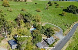 JUILLAC, Limousin 19350