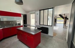 Orleans, Centre 45000
