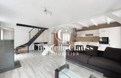 HUSSEREN WESSERLING, Grand Est 68470