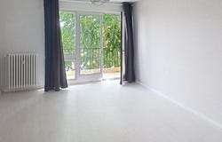 Chateauroux, Centre 36000