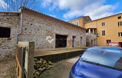 Bessèges, Occitanie 30160