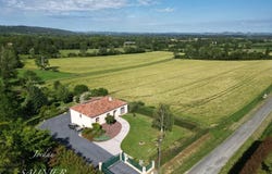 Sorèze, Midi-Pyrénées 81540