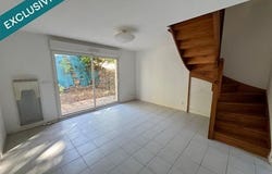Lestiac-Sur-Garonne, Aquitaine 33550