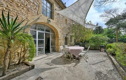 Salinelles, Languedoc-Roussillon 30250