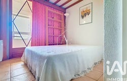 Argelès-sur-Mer, Occitanie 66700