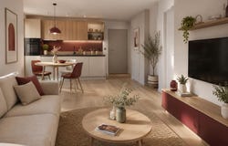 Colomiers, Occitanie 31770